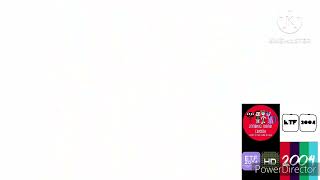 Turner Entertainment 19871989 Effects inspired By Preview 2 Rctv Deepfake Effects