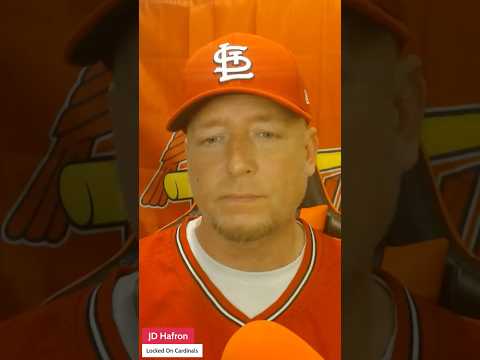 Two Terrible Losses For The Cardinals In Boston | Locked On Cardinals #stlcards #mlb #forthelou