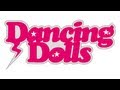 Dancing Dolls 『【FULL】タッチ-A.S.A.P.-踊ってみた 【Dance Ver.】』