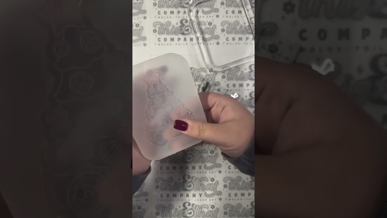 Mario & Christmas; the perfect combo! 🍄 🎄 