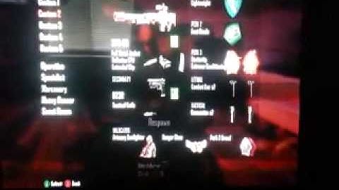 FFA Private match trickshotting ep.2