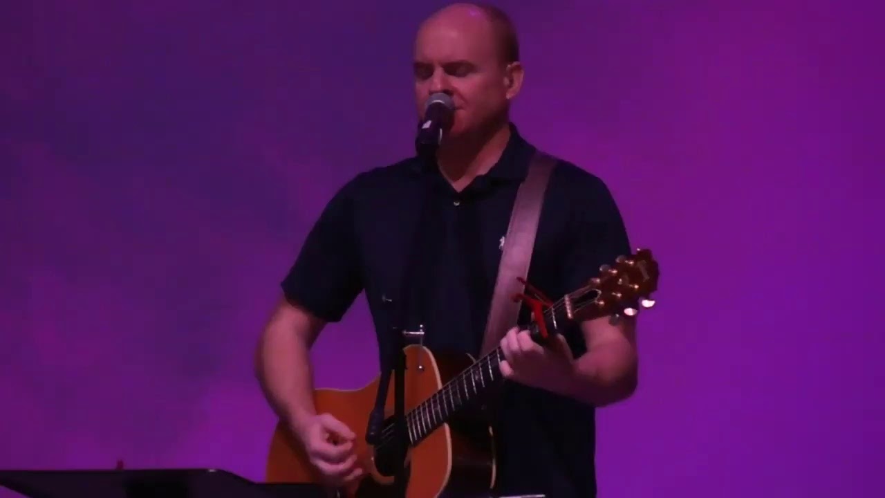 Sunday at MastersRoad LIVE 9AM The Church On Masters Road YouTube