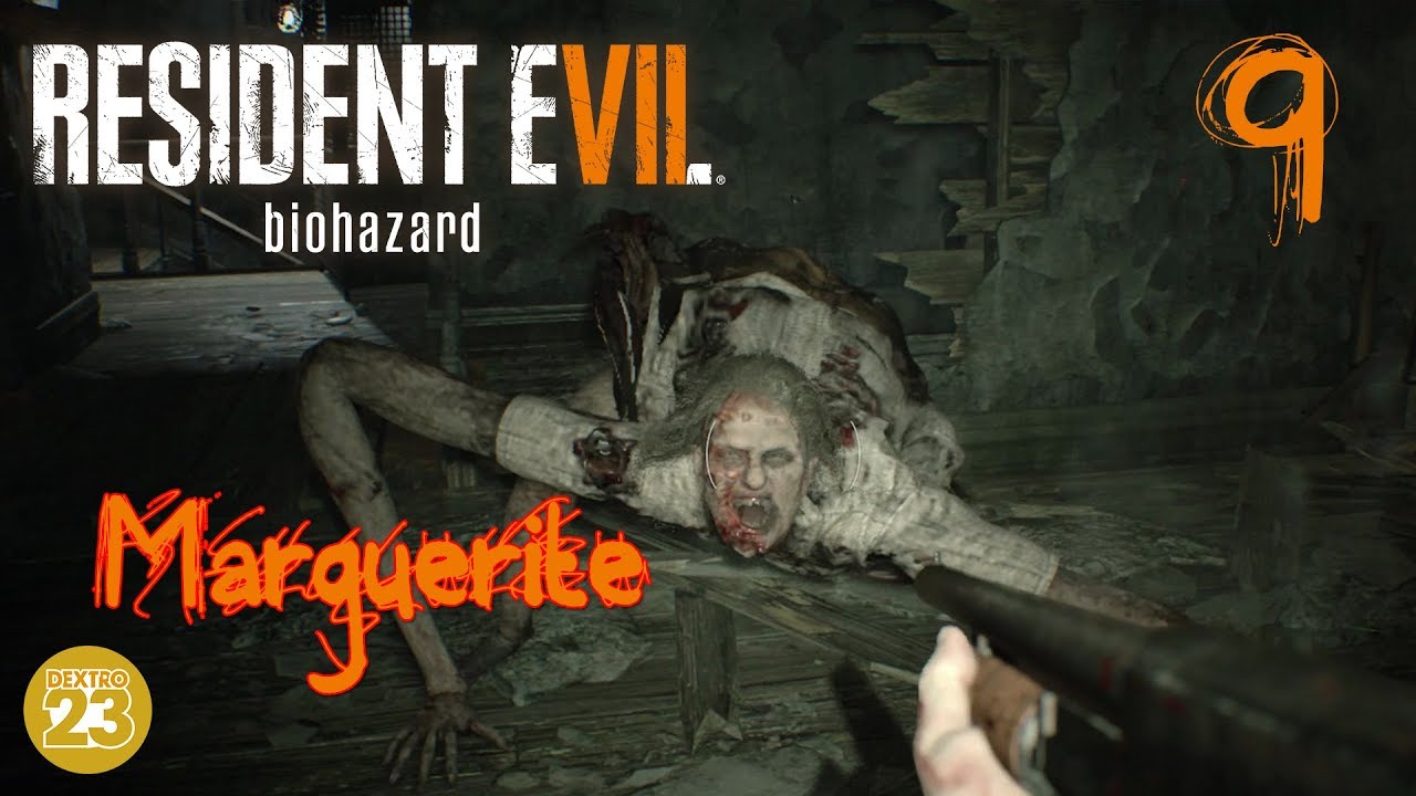 Resident Evil 3 Stream Deutsch Resident Evil 3 Stream Deutsch