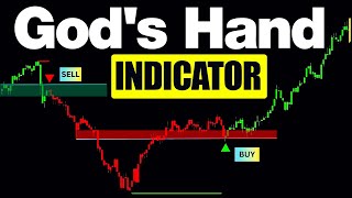 ✨The Only Trading Strategy You Need for Daily Profits (Easy to Learn)