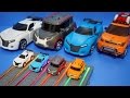 또봇 장난감 출동 또봇 슈팅카 또봇X 또봇Y Tobot  Shooting Car Toys