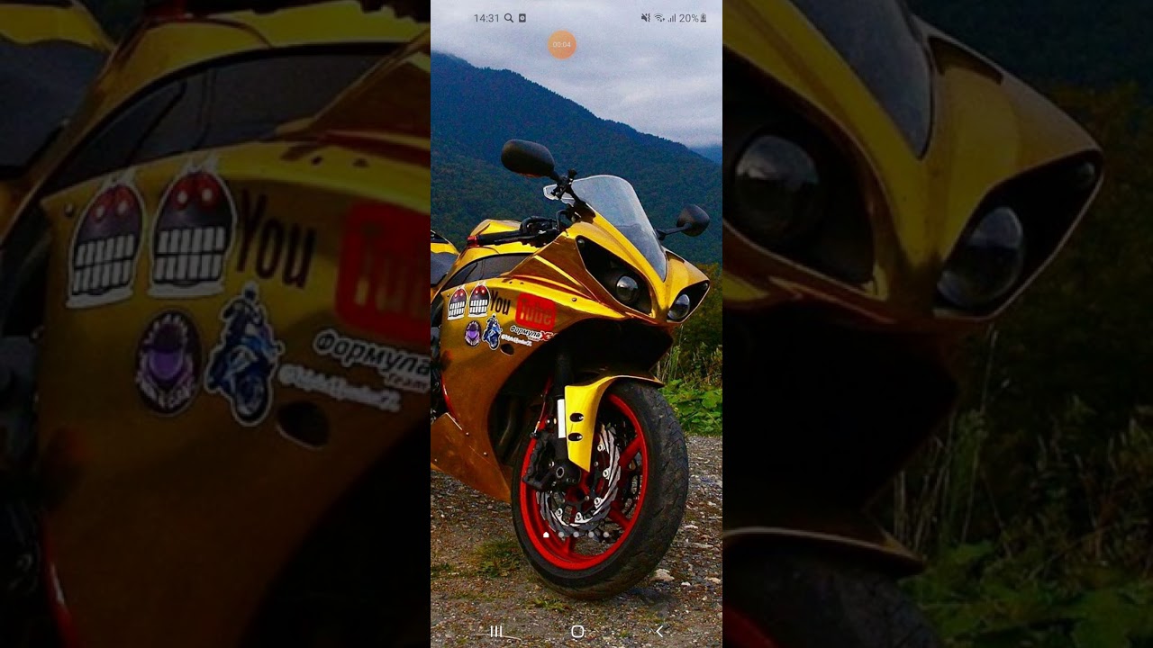 правила которые не должны нарушать продавцы