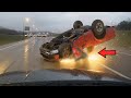 10 Arkansas PIT Maneuvers That Went Way Too Far