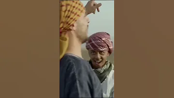 حنايا نحوسو ونتوما ضوسو 