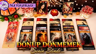 YAŞATTIĞI HER ŞEYİ ŞUAN‼️KENDİSİ YAŞIYOR⚖️💯KARARINI İYİ DÜŞÜN🔮#tarot #keşfet YAŞATTIĞI HER ŞEYİ ŞUAN‼️KENDİSİ YAŞIYOR⚖️💯KARARINI İYİ DÜŞÜN🔮#tarot #keşfet