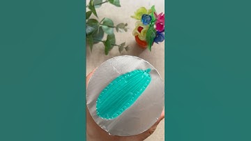 cucumber 🥒🥒🥒 #asmr #satisfyling #relaxing