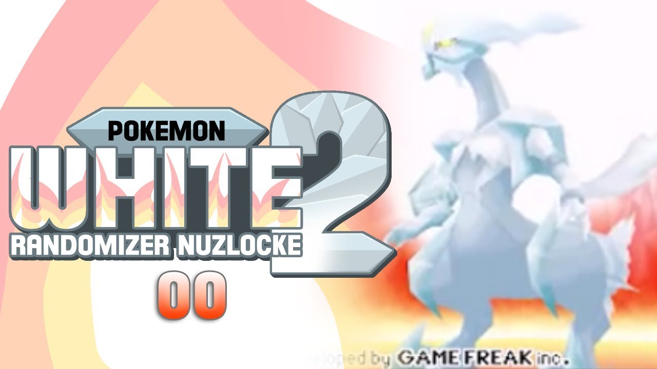 pokemon black and white randomizer nuzlocke download