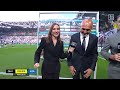 SPALLETTI: "Voglio una squadra che pensa", poi si ferma e omaggia DEL PIERO | DAZN