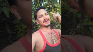 Sanam Dhokebaaz Song Status Bewafa Kismat