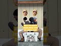 The “who is…” you didn’t know you needed 🧊 | Victor de Le Rue & Enzo Nilo YETI cooler edition 🧊