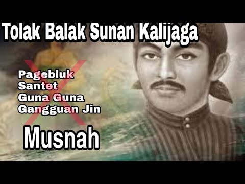 Ojo Diplerok i - Yeni Inka feat Prasetyo ( Srap ) - OM ADELLA