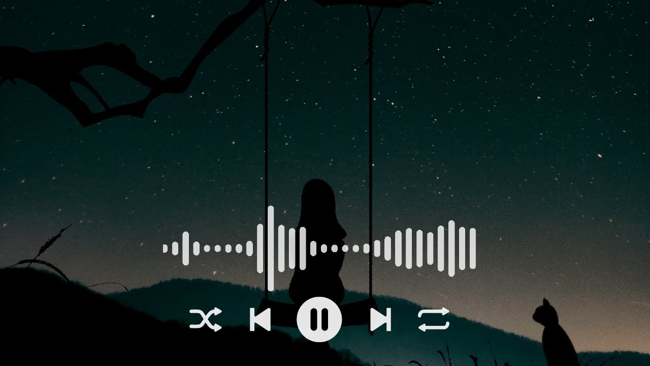 米津玄師 Lemon Kenshi Yonezu [ Lirik ] YouTube