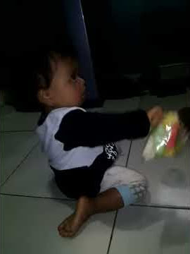 Download lagu Iklan perindo bikin bayi ini joged