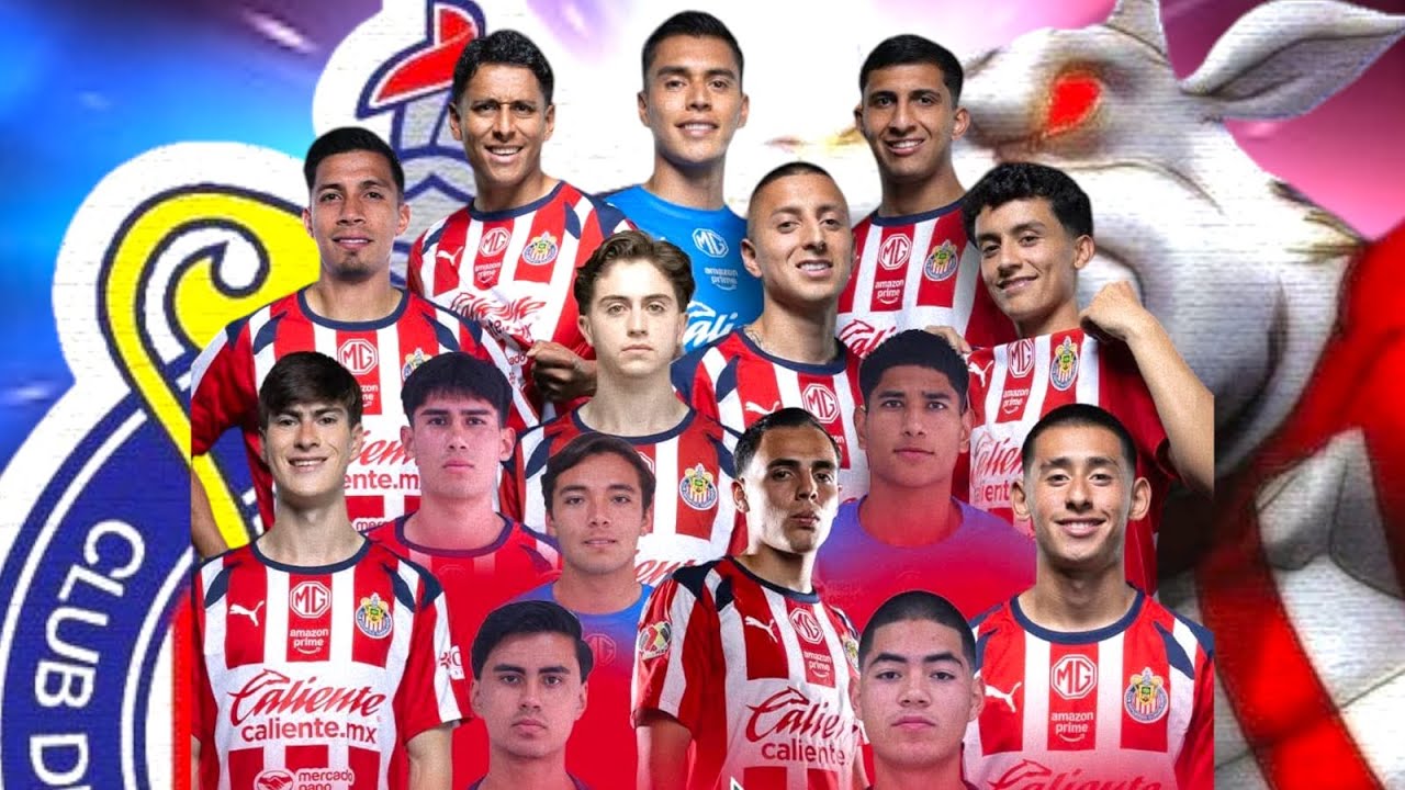 FELICES PORQUE SE REFLEJA EL TRABAJO, PERO MOLESTOS PORQUE SE VEN AFECTADOS