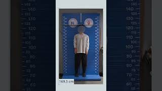 Boy Uzatma Ameliyatı Ile 8.5 Cm Daha Uzun Olmak