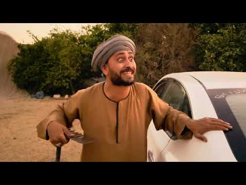 باعوا الجواب وبعد القرار عايزين عربيتهم