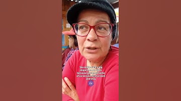 Gadija’s Story: Finding Connection in a Digital World