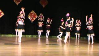 Yi_Dance_Angel_recital_20110212.MPG