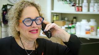 Whitemarsh Pharmacy Manager Gives PrimeRx High Marks for Ease of Use and Customer Service
