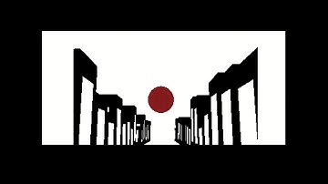 Commodore 64 demo: Lethargy - Median (2021)