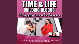 How to Set Up a Basic Photography Studio