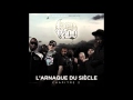 13  karna zoo  attaque verbale feat 31 prod grimey beatz l arnaque du sicle 2 2010