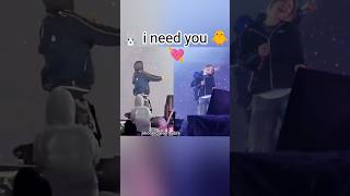 jikook i need you 🤯😭💘🤭😁 #jimin #jungkook #jikook #kpop #shorts