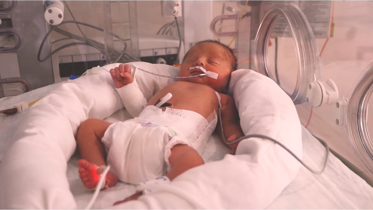 12 Mayıs Hemşireler Günü Özel