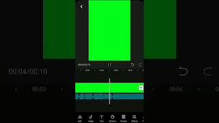 Green Screenyeşil Ekran Video Şfet Şilekran