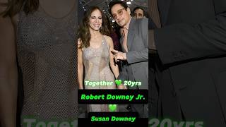 Robert Downey Jr love story ex wives and kids 💔💚 #robertdowneyjr #love #hollywood #movie #family Net Worth