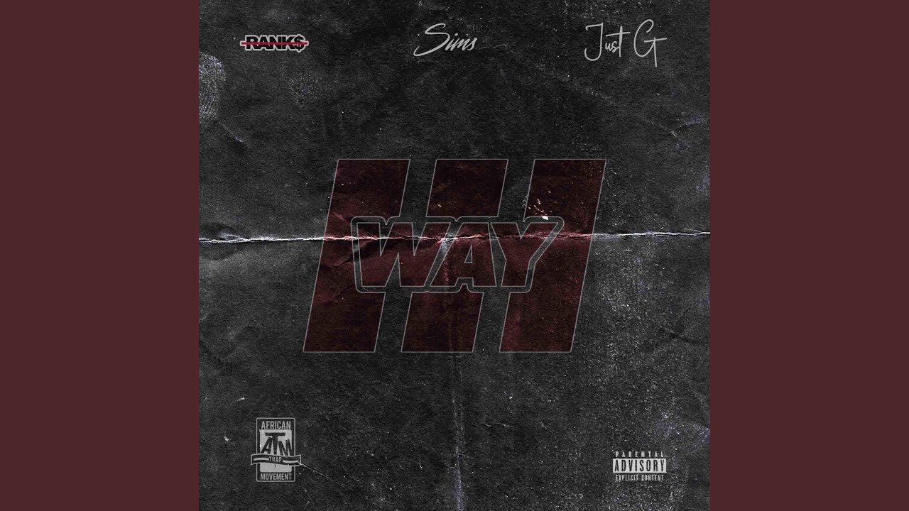 Where Would I Be (feat. Emtee) auf YouTube ansehen Where Would I Be (feat. Emtee) auf YouTube ansehen