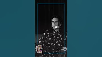 Valorant Players Stream More Music Than Anyone — Here’s Why | The Music Industry Lives Here