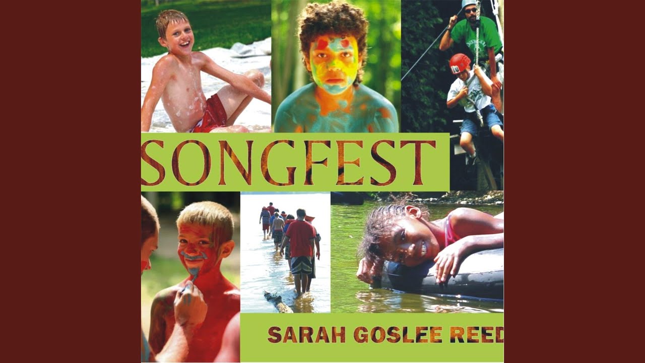 The Day We Lost the Lizards