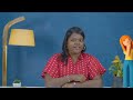 தாவரத்தின் அமைப்பு மற்றும் செயல்பாடுகள் #ugtrb#tntet#science #tamil #explanation #tnpsctheertha