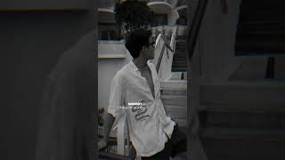 sound ny candu bner,d tambah orngny😱😎🔥🔥#neo #sound #fypシ゚viral #remix
