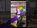 "Cheap attempt at comedy" Original Song