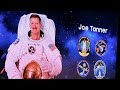 Taiwan's Moon Shot! | Voyager's Final Signal | India's AI Space Revolution