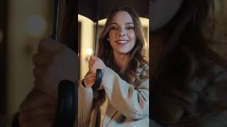 The Vampire Prince's Bride #Modern Drama #Modern Drama