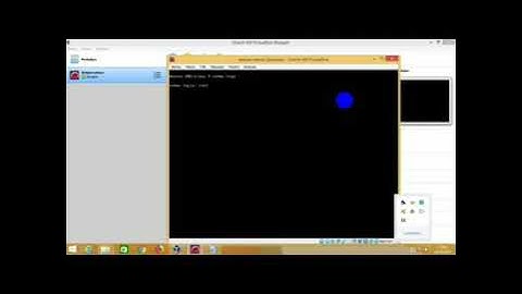 Instalasi EHCP di Server Debian 9