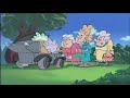 Capertown Cops Episode 5 Baby Bandits 