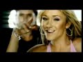 Atomic Kitten The Tide High Dj Remix Mp3 Mp4 Free download