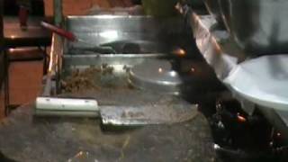Tacos En Santa Rita Jalisco