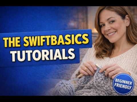 How to Knit K2tog (Knit Two Together) | Easy Knitting Decrease for Beginners#beginnercrochet #diy