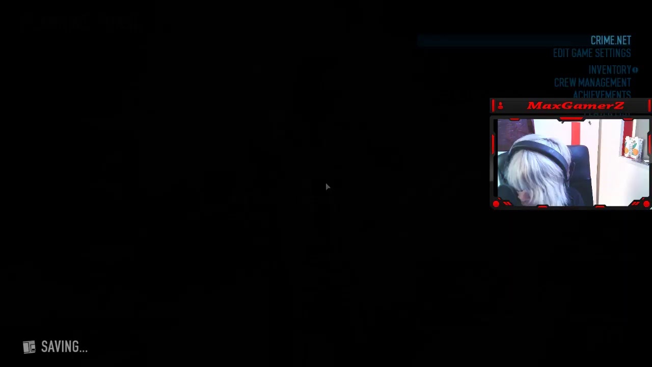 CS GO/Roblox | FaceCam