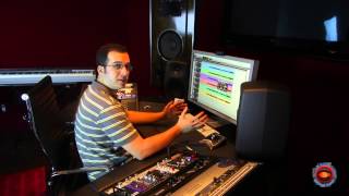 The Ultimate DBX 160 Comparison UA DBX 160 VU, DBX 165, 160sl, MCDSp 6030