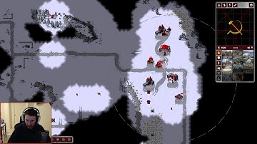 Open RA Live Stream - 06/13/20